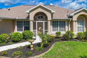 123 Marker Rd, Rotonda West, FL 33947 - Photo 11