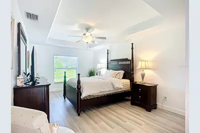 123 Marker Road, Rotonda West, FL 33947 - Photo 41