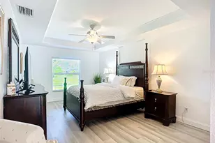 123 Marker Rd, Rotonda West, FL 33947 - Photo 41