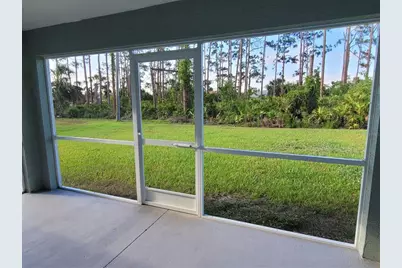 13481 Drysdale Avenue, Port Charlotte, FL 33981 - Photo 19