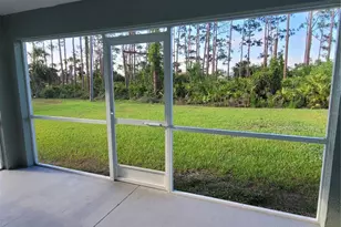 13481 Drysdale Ave, Port Charlotte, FL 33981 - Photo 19