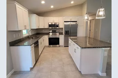 13481 Drysdale Avenue, Port Charlotte, FL 33981 - Photo 5