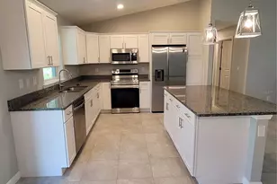 13481 Drysdale Ave, Port Charlotte, FL 33981 - Photo 5