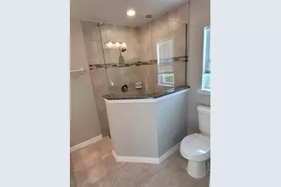 13481 Drysdale Avenue, Port Charlotte, FL 33981 - Photo 11