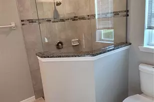 13481 Drysdale Ave, Port Charlotte, FL 33981 - Photo 11
