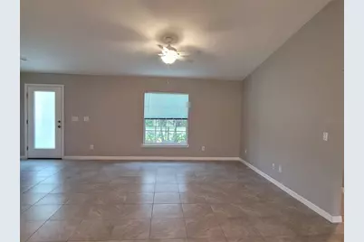 13481 Drysdale Avenue, Port Charlotte, FL 33981 - Photo 7