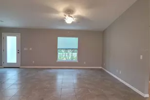 13481 Drysdale Ave, Port Charlotte, FL 33981 - Photo 7