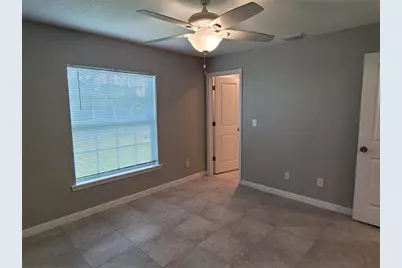 13481 Drysdale Avenue, Port Charlotte, FL 33981 - Photo 13