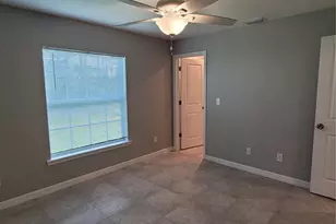 13481 Drysdale Ave, Port Charlotte, FL 33981 - Photo 13