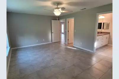 13481 Drysdale Avenue, Port Charlotte, FL 33981 - Photo 9
