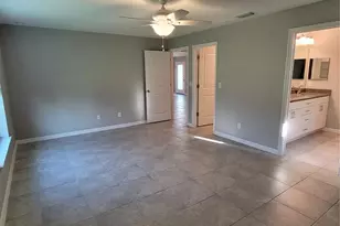 13481 Drysdale Ave, Port Charlotte, FL 33981 - Photo 9