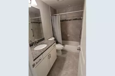 13481 Drysdale Avenue, Port Charlotte, FL 33981 - Photo 15