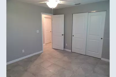 13481 Drysdale Avenue, Port Charlotte, FL 33981 - Photo 17