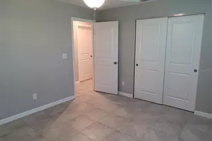 13481 Drysdale Ave, Port Charlotte, FL 33981 - Photo 17