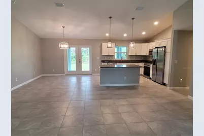 13481 Drysdale Avenue, Port Charlotte, FL 33981 - Photo 3