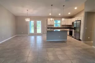 13481 Drysdale Ave, Port Charlotte, FL 33981 - Photo 3