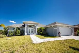 10392 Rainsville St, Port Charlotte, FL 33981 - Photo 51