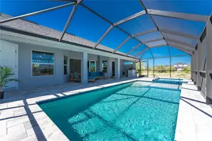 10392 Rainsville St, Port Charlotte, FL 33981 - Photo 41
