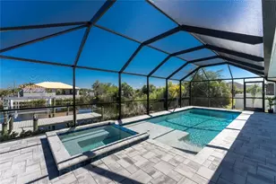 10392 Rainsville St, Port Charlotte, FL 33981 - Photo 43