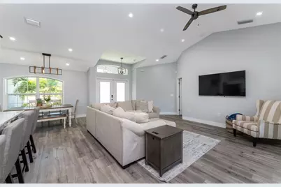 10392 Rainsville Street, Port Charlotte, FL 33981 - Photo 11