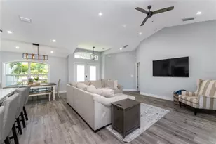 10392 Rainsville St, Port Charlotte, FL 33981 - Photo 11