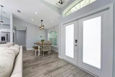 10392 Rainsville Street, Port Charlotte, FL 33981 - Photo 5