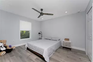 10392 Rainsville St, Port Charlotte, FL 33981 - Photo 21