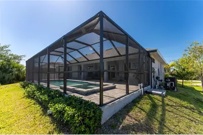 10392 Rainsville Street, Port Charlotte, FL 33981 - Photo 53