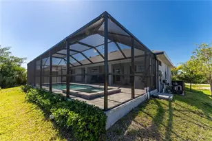 10392 Rainsville St, Port Charlotte, FL 33981 - Photo 53