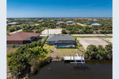 10392 Rainsville Street, Port Charlotte, FL 33981 - Photo 61
