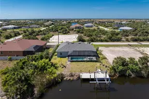 10392 Rainsville St, Port Charlotte, FL 33981 - Photo 61