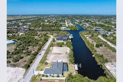 10392 Rainsville Street, Port Charlotte, FL 33981 - Photo 67