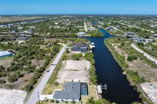 10392 Rainsville St, Port Charlotte, FL 33981 - Photo 67