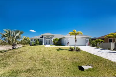 10392 Rainsville Street, Port Charlotte, FL 33981 - Photo 3