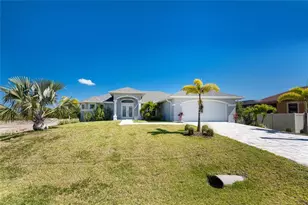 10392 Rainsville St, Port Charlotte, FL 33981 - Photo 3