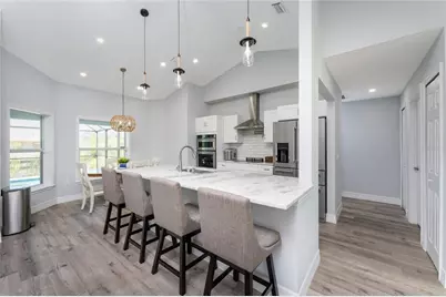 10392 Rainsville Street, Port Charlotte, FL 33981 - Photo 15