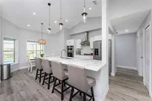 10392 Rainsville St, Port Charlotte, FL 33981 - Photo 15
