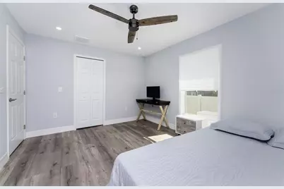 10392 Rainsville Street, Port Charlotte, FL 33981 - Photo 29