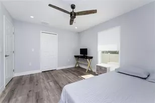 10392 Rainsville St, Port Charlotte, FL 33981 - Photo 29