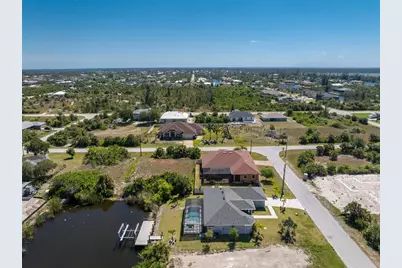 10392 Rainsville Street, Port Charlotte, FL 33981 - Photo 69