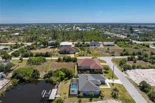 10392 Rainsville St, Port Charlotte, FL 33981 - Photo 69