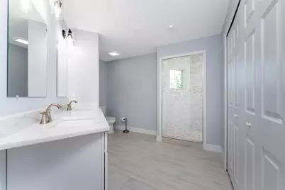 10392 Rainsville Street, Port Charlotte, FL 33981 - Photo 31