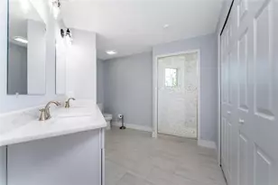 10392 Rainsville St, Port Charlotte, FL 33981 - Photo 31