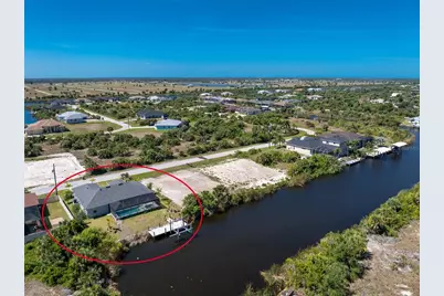 10392 Rainsville Street, Port Charlotte, FL 33981 - Photo 63