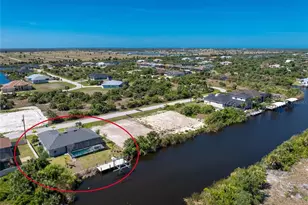 10392 Rainsville St, Port Charlotte, FL 33981 - Photo 63