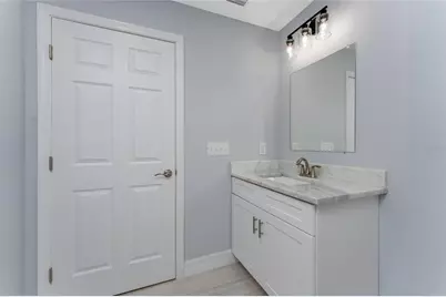 10392 Rainsville Street, Port Charlotte, FL 33981 - Photo 27