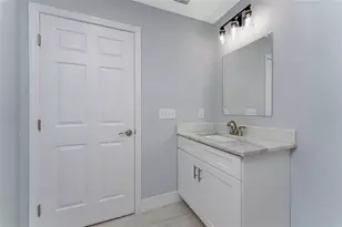 10392 Rainsville St, Port Charlotte, FL 33981 - Photo 27