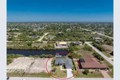 10392 Rainsville Street, Port Charlotte, FL 33981 - Photo 57