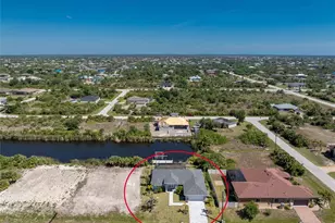 10392 Rainsville St, Port Charlotte, FL 33981 - Photo 57
