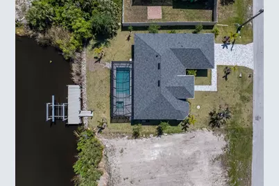 10392 Rainsville Street, Port Charlotte, FL 33981 - Photo 65